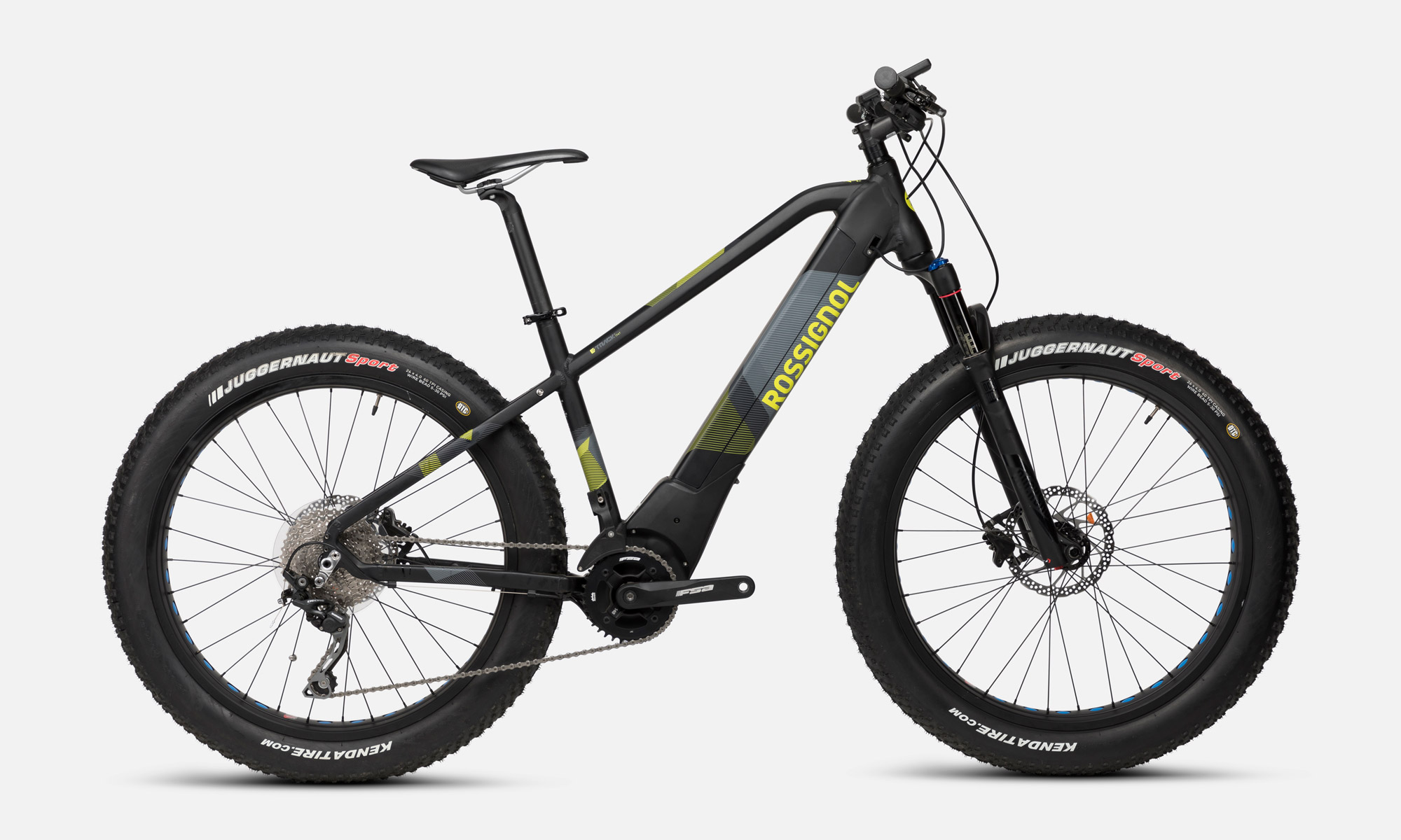 RMG0001_E_TRACK_FAT_VUE_2