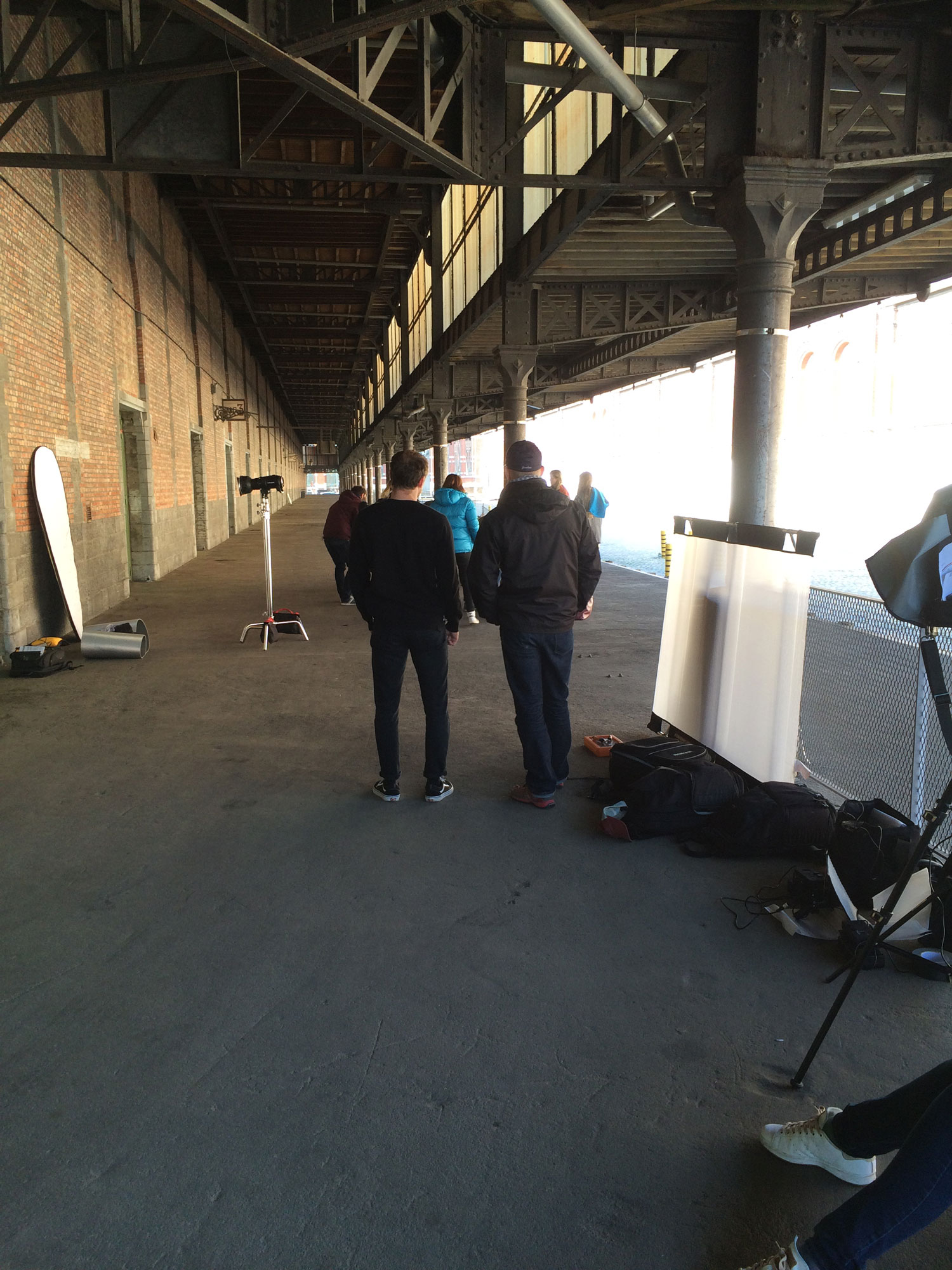 behind_the_scenes_17