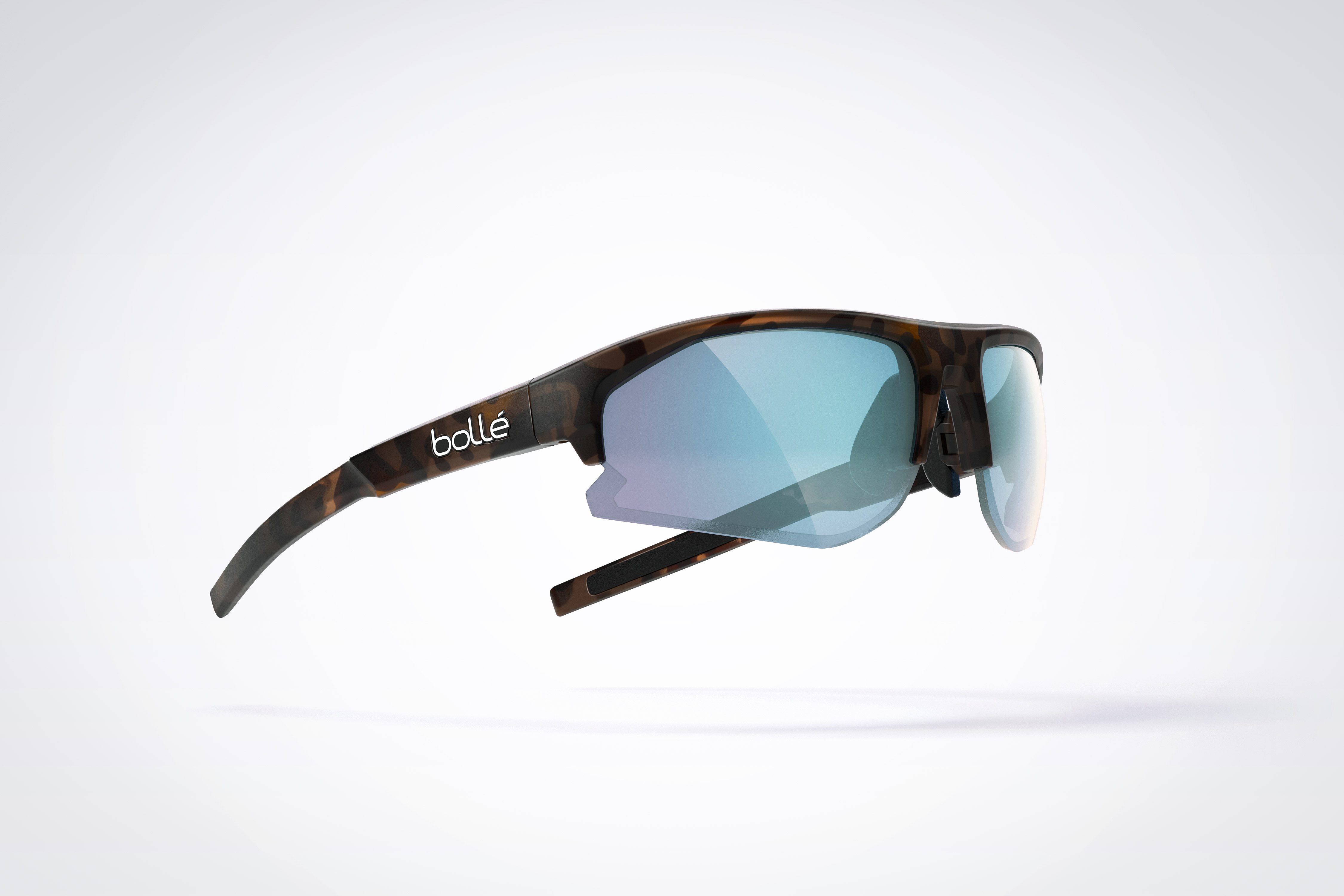 bolle_eyewear_ss_2021_17