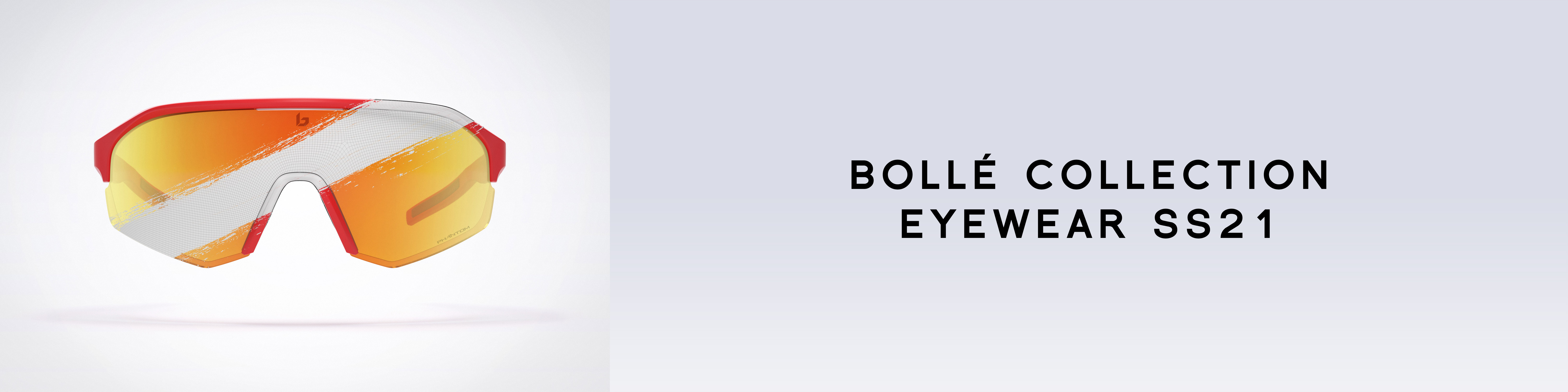bolle_eyewear_ss_2021_47