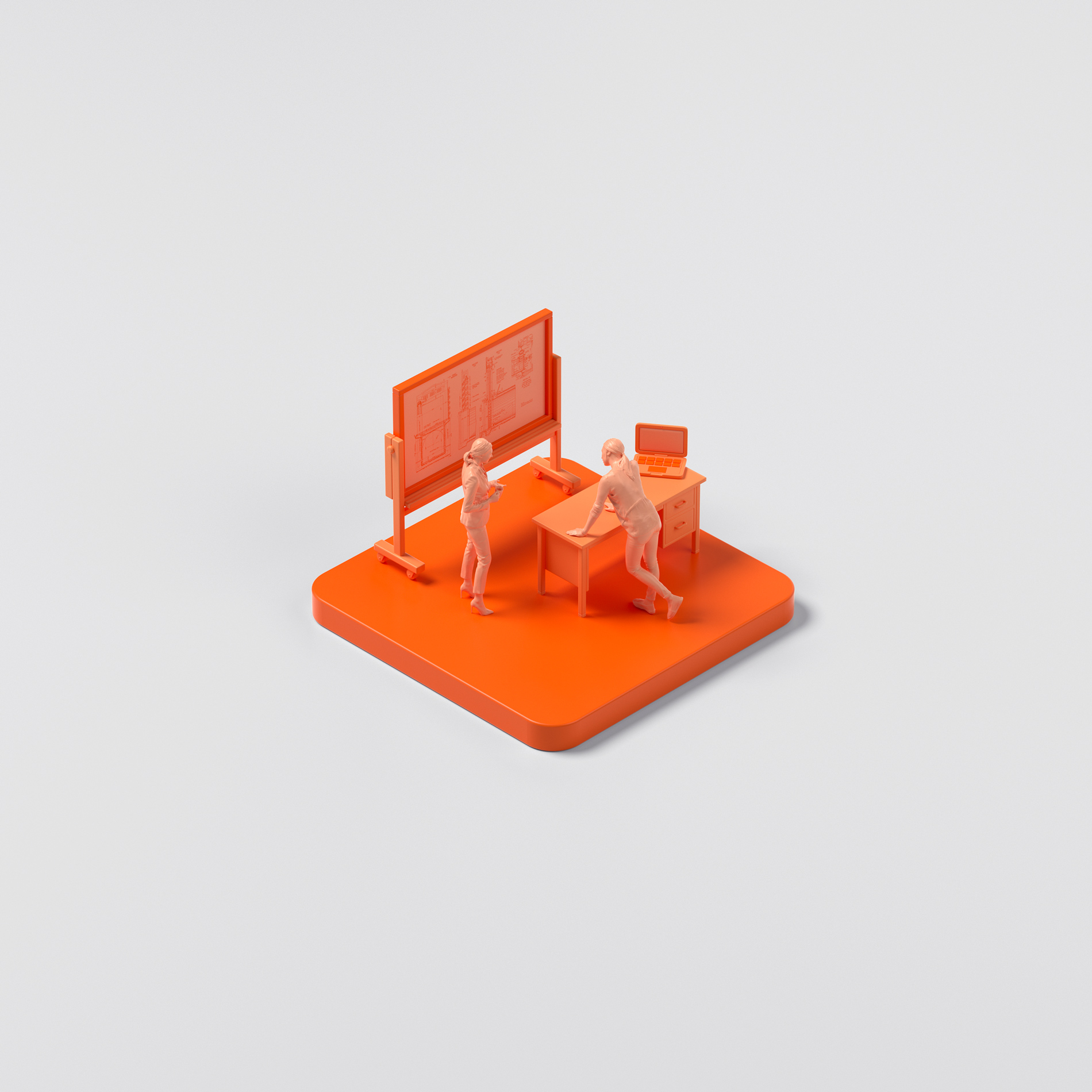 cnr_portfolio_11