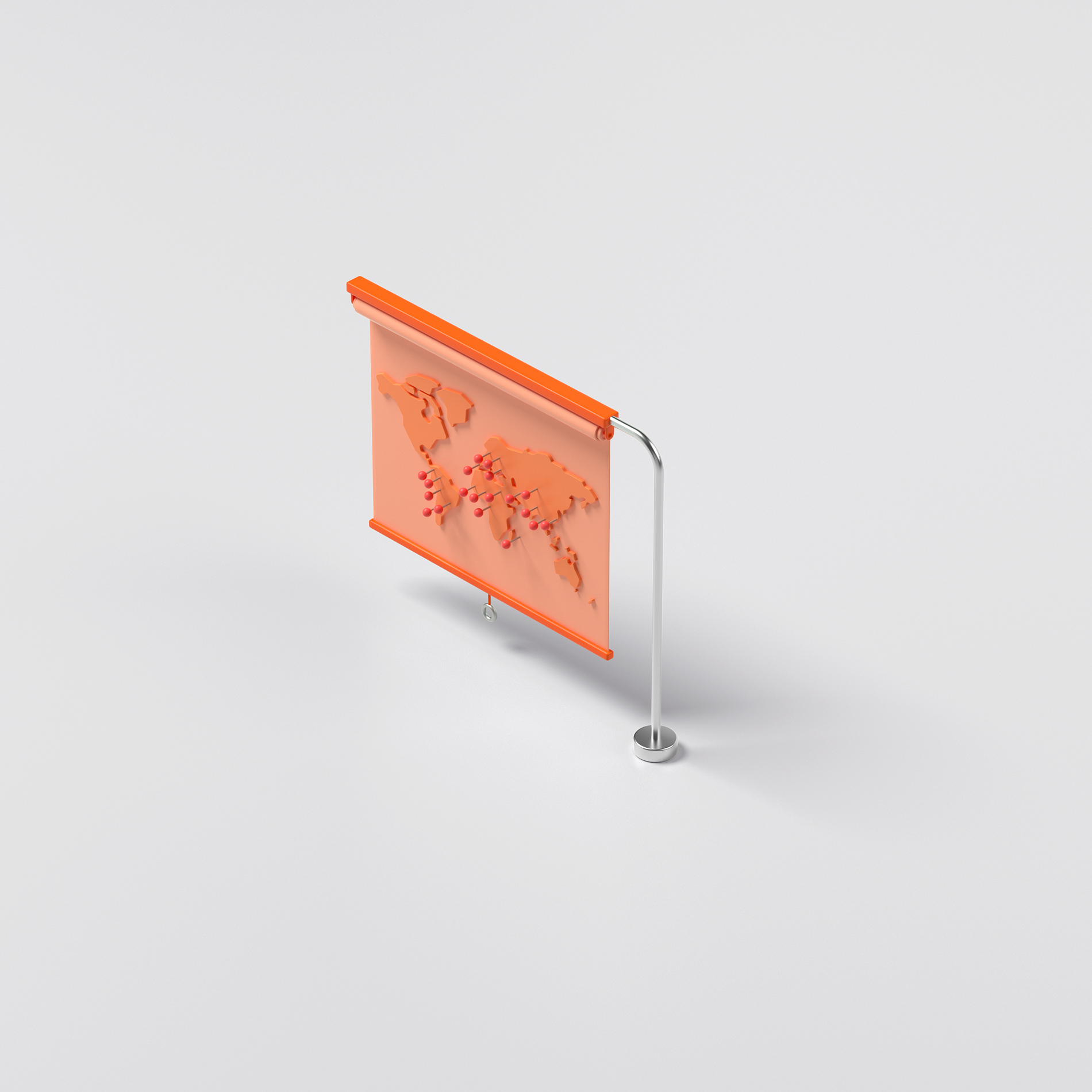 cnr_portfolio_15