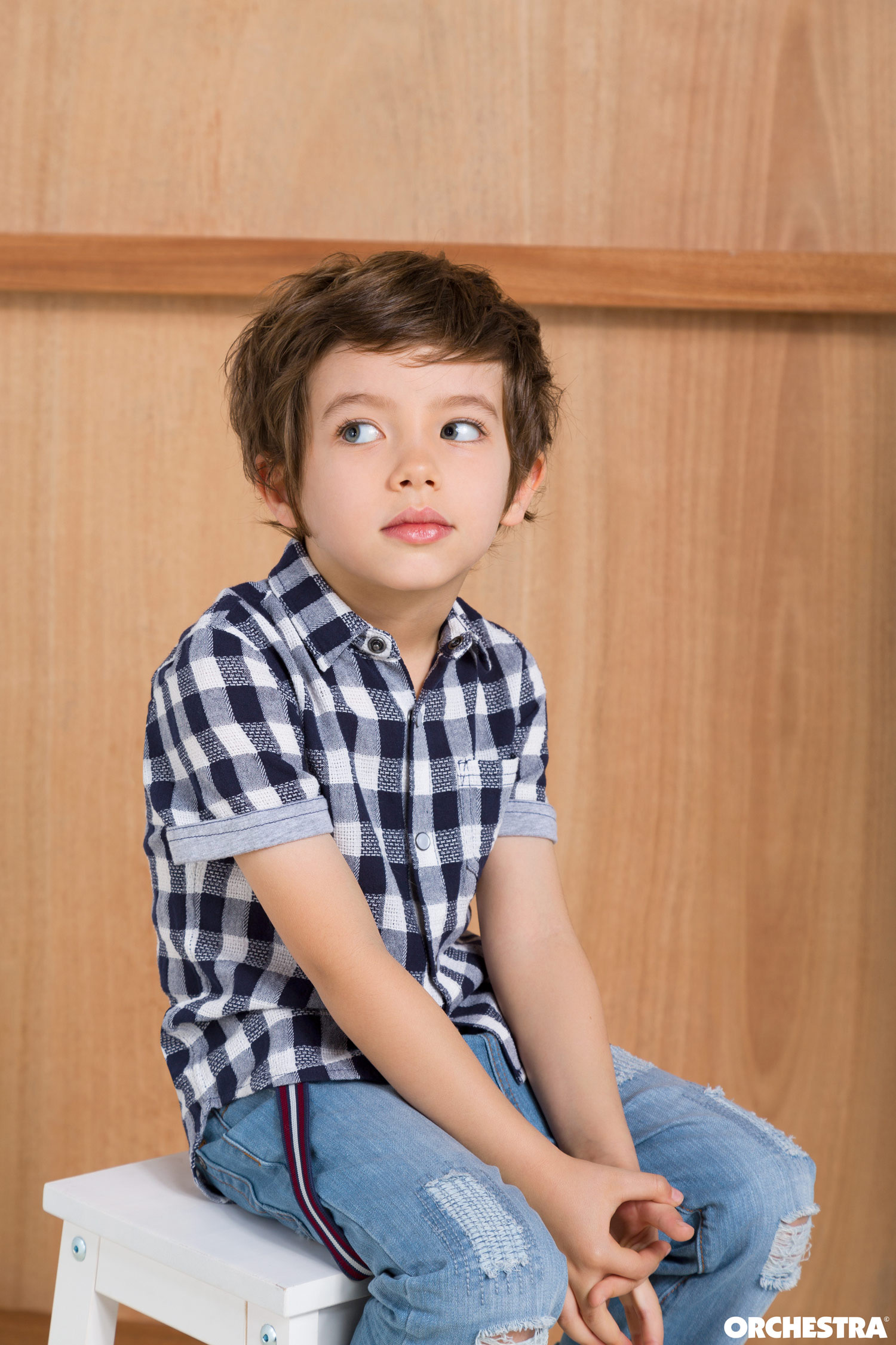 kids_portfolio_2