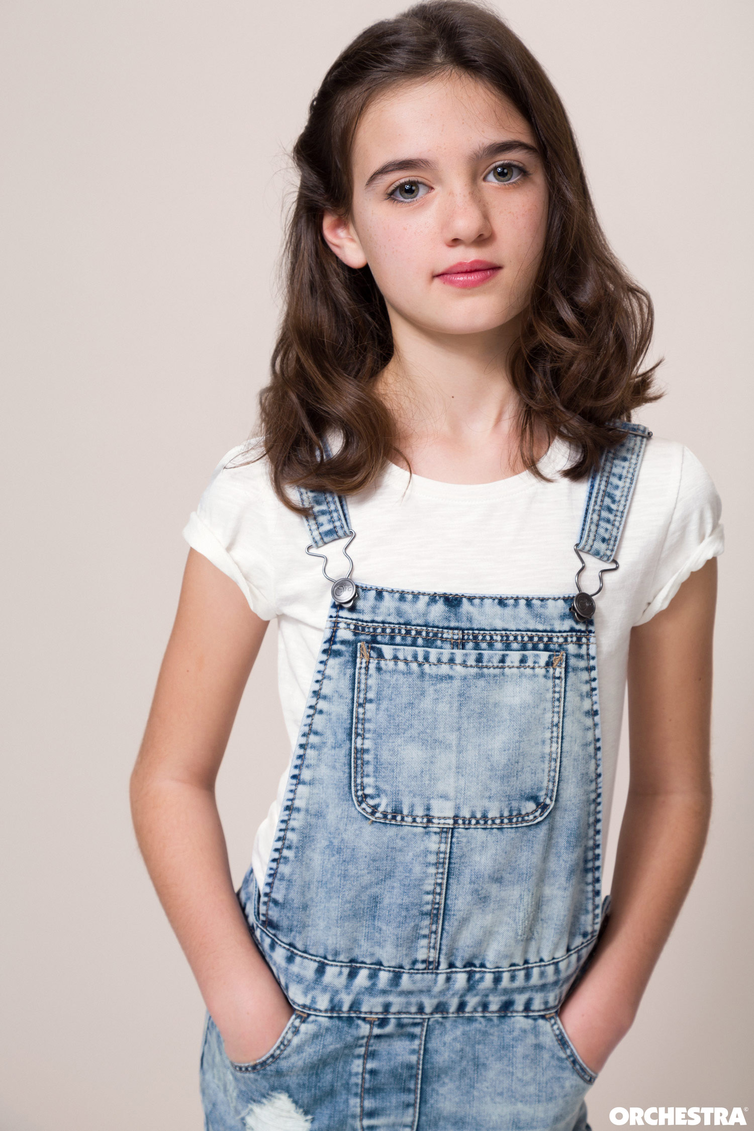 kids_portfolio_22