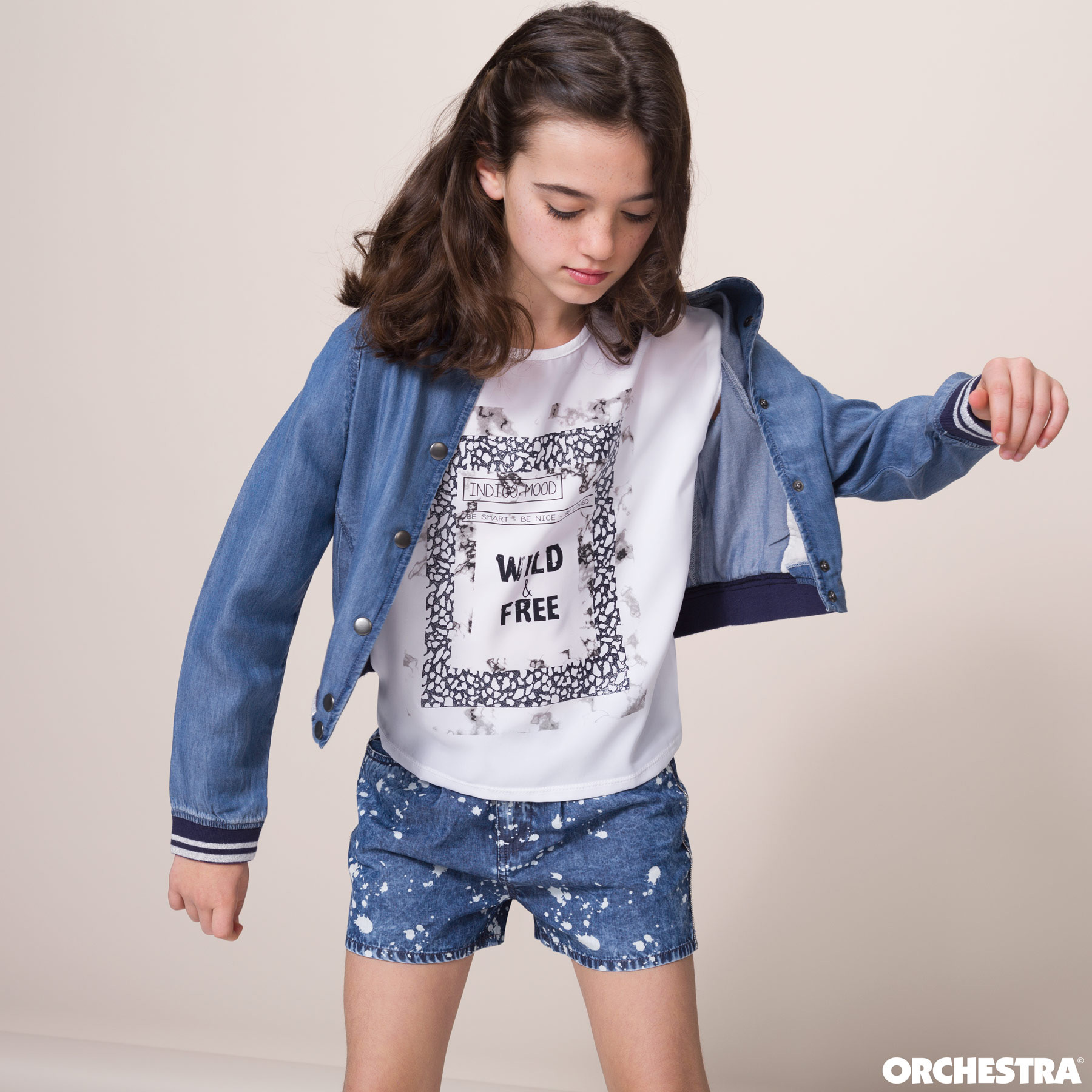 kids_portfolio_23
