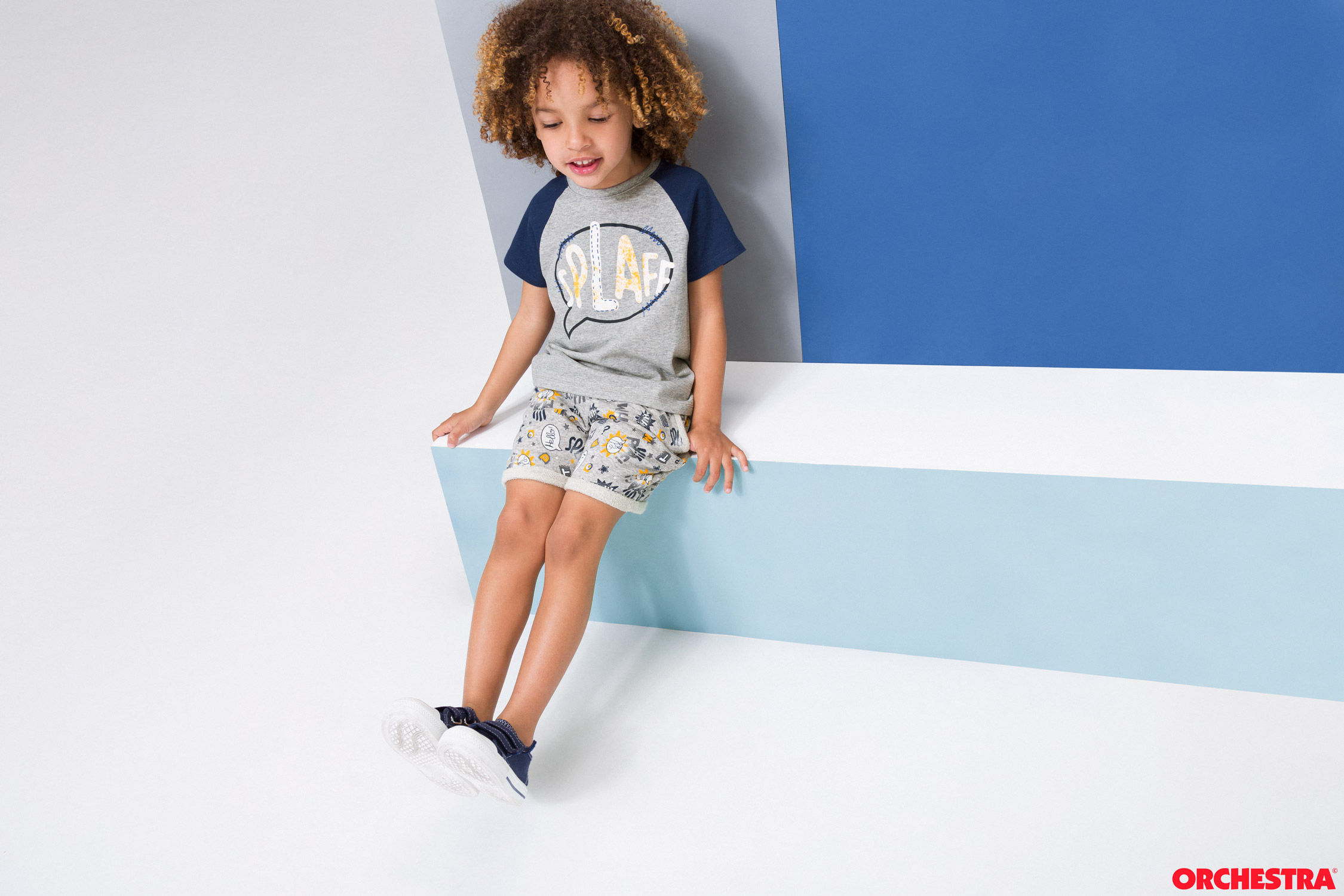 kids_portfolio_49