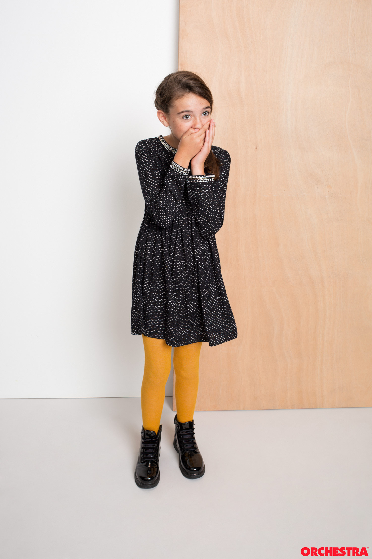 kids_portfolio_62