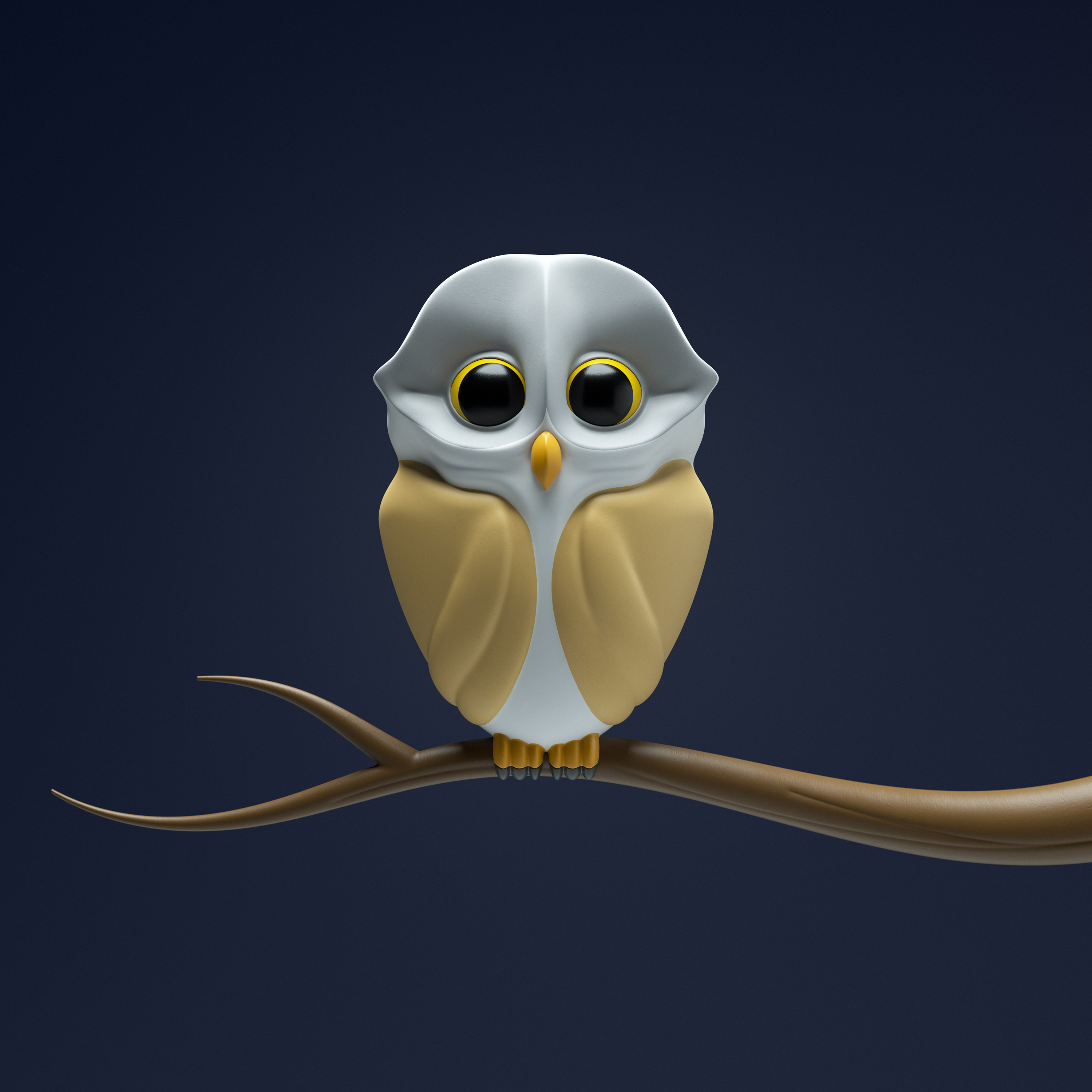 play_portfolio_39