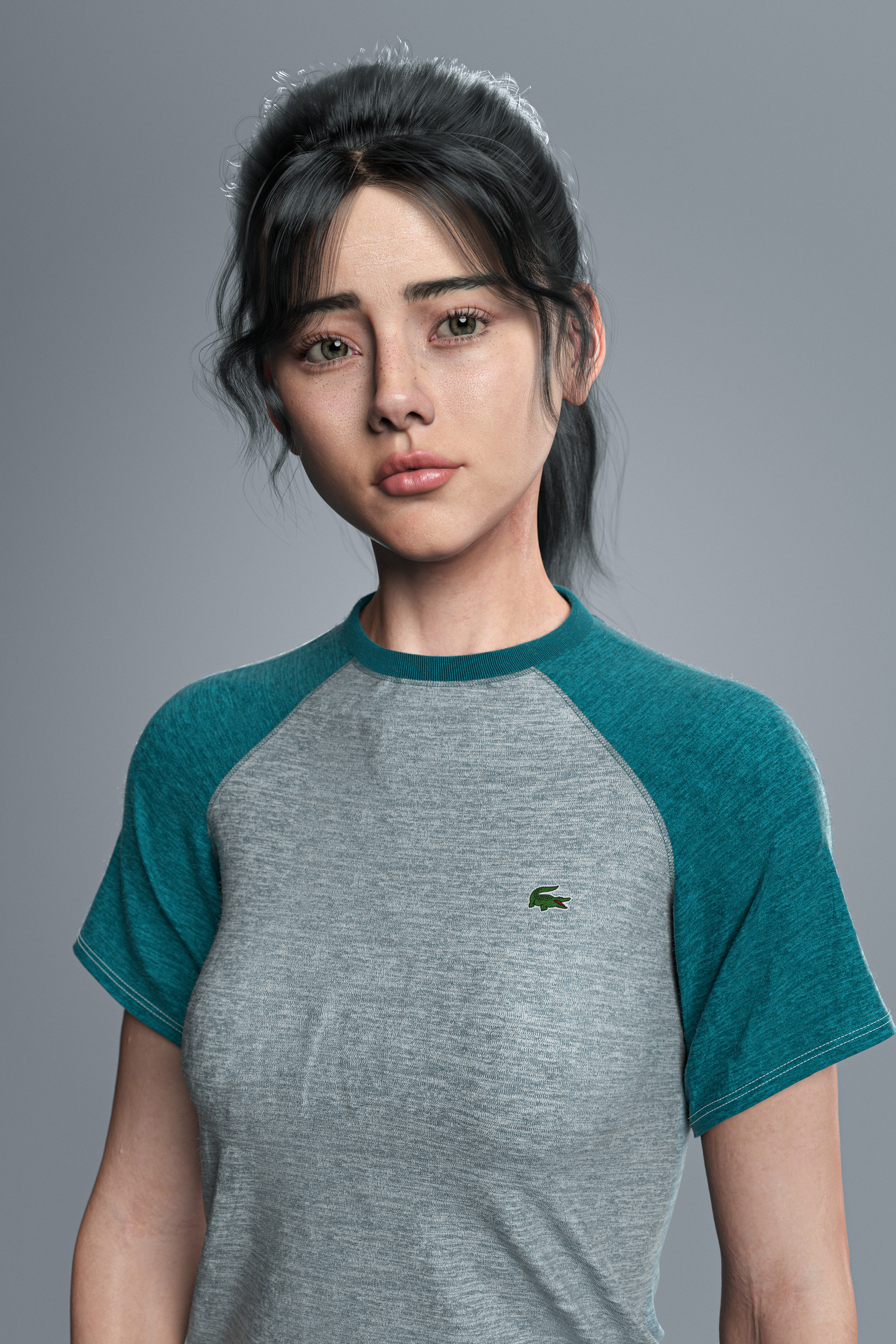 play_portfolio_41