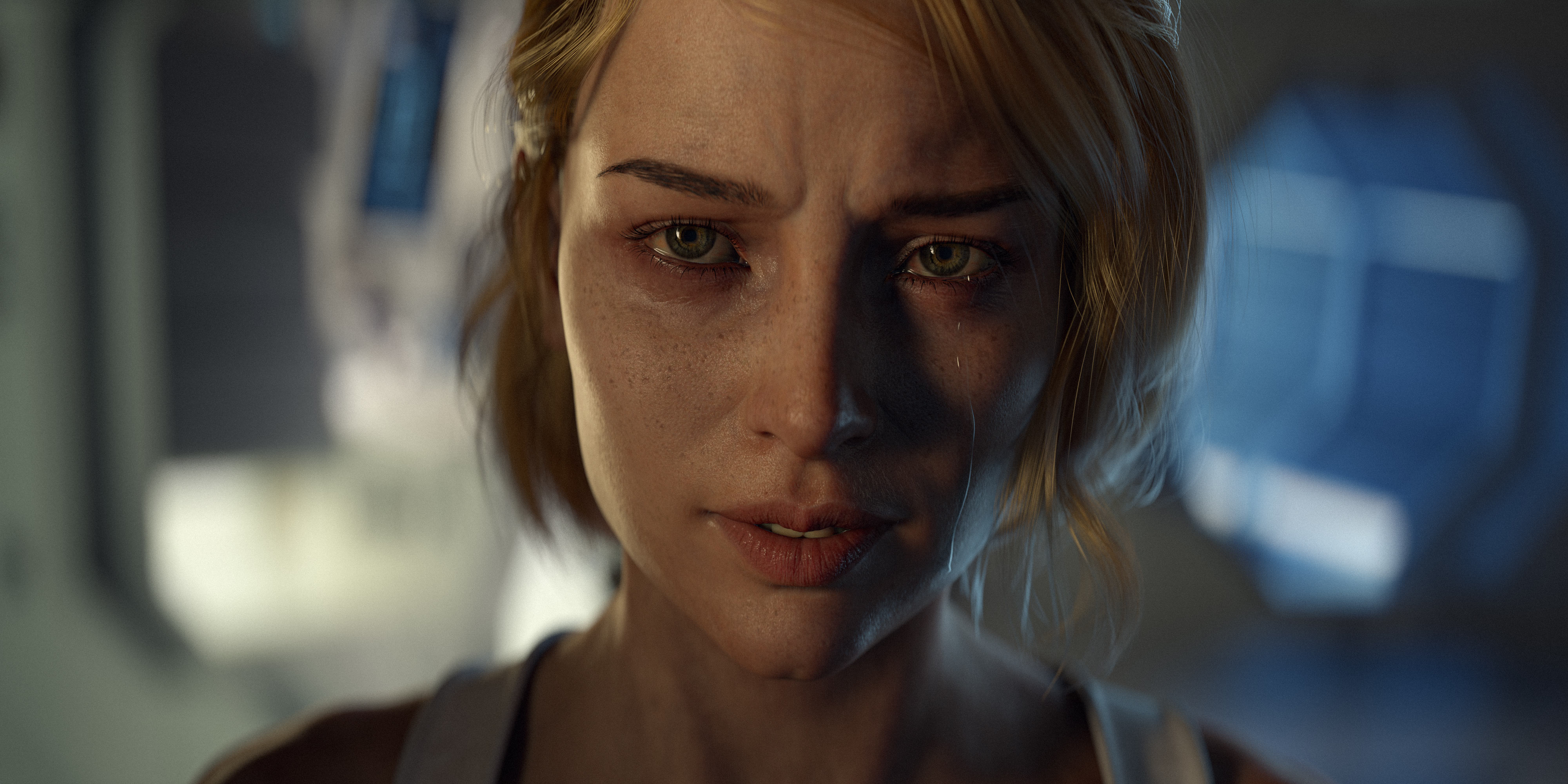 play_portfolio_47