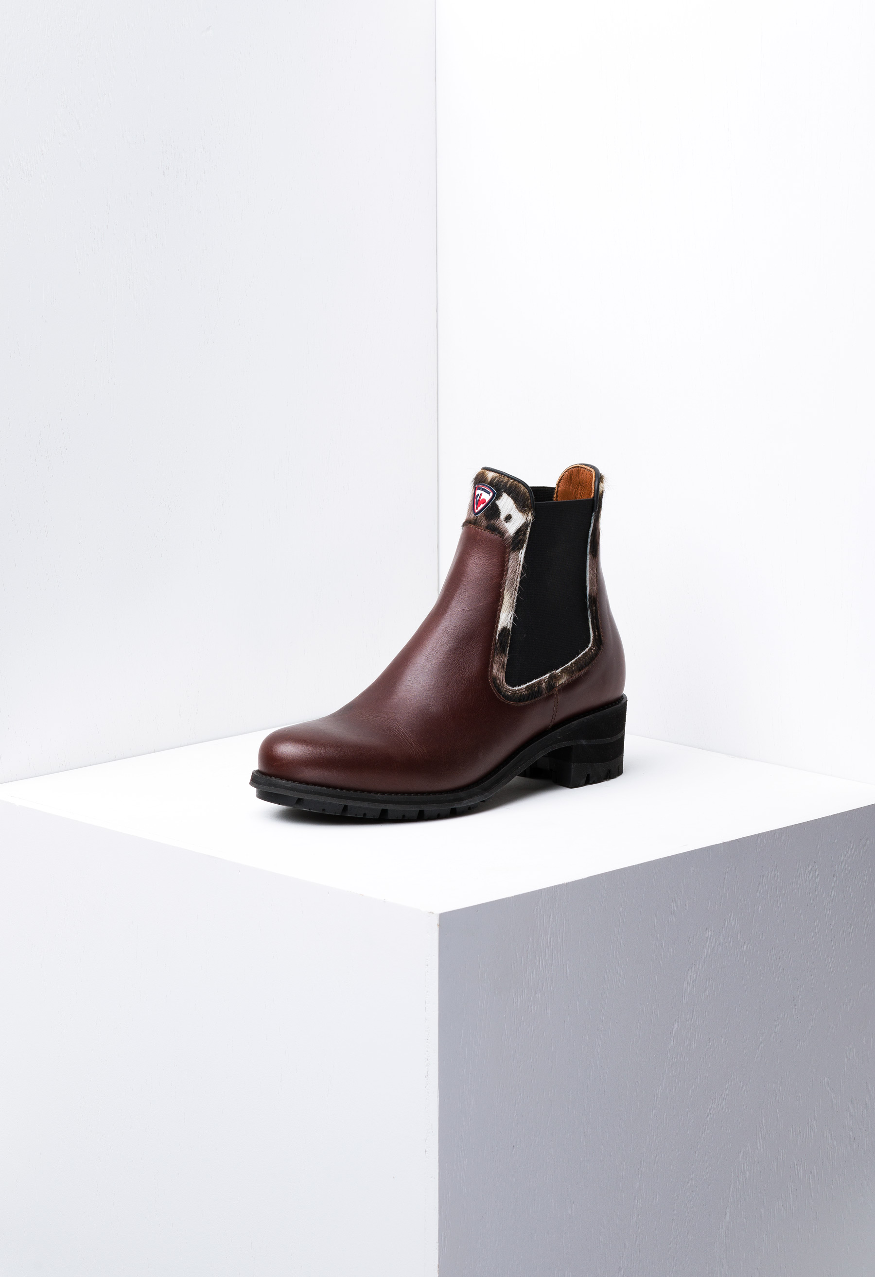 rossignol_footwear_fw_2018_3