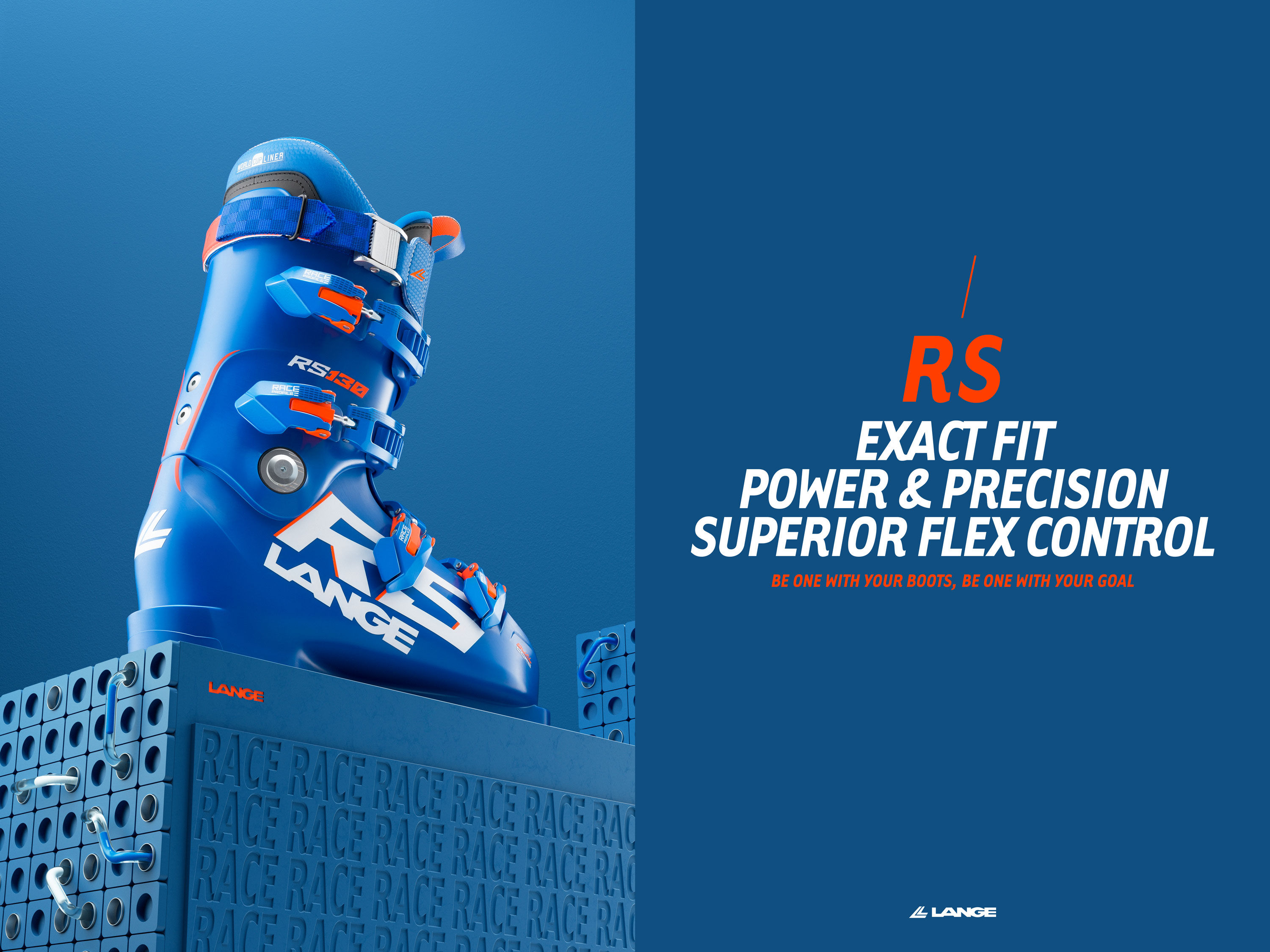 rs_race_portfolio_11