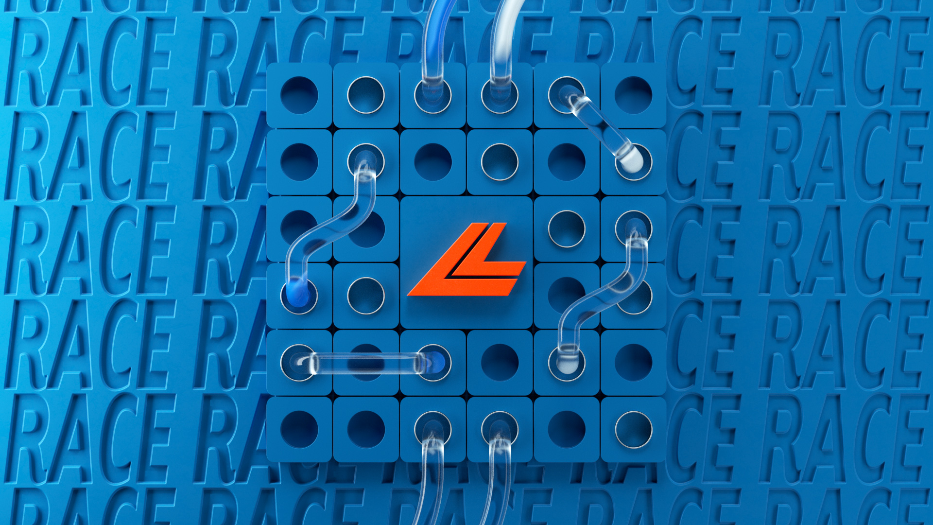 rs_race_portfolio_17