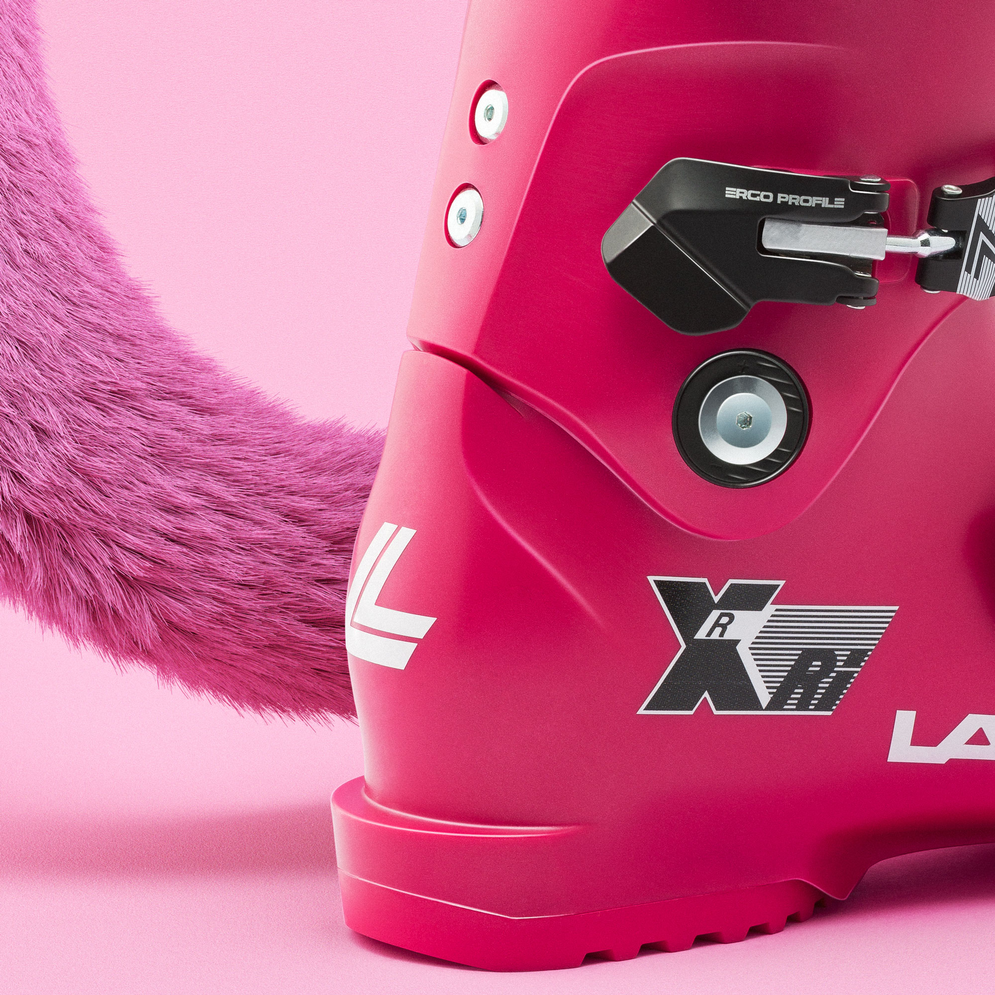rx_pink_portfolio_5