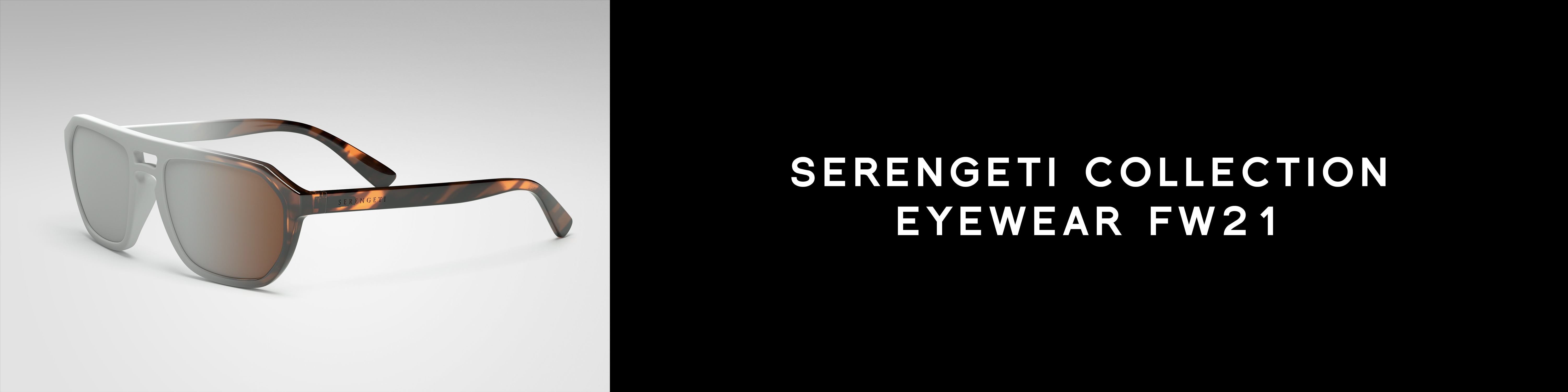 serengeti_eyewear_fw_2021_101