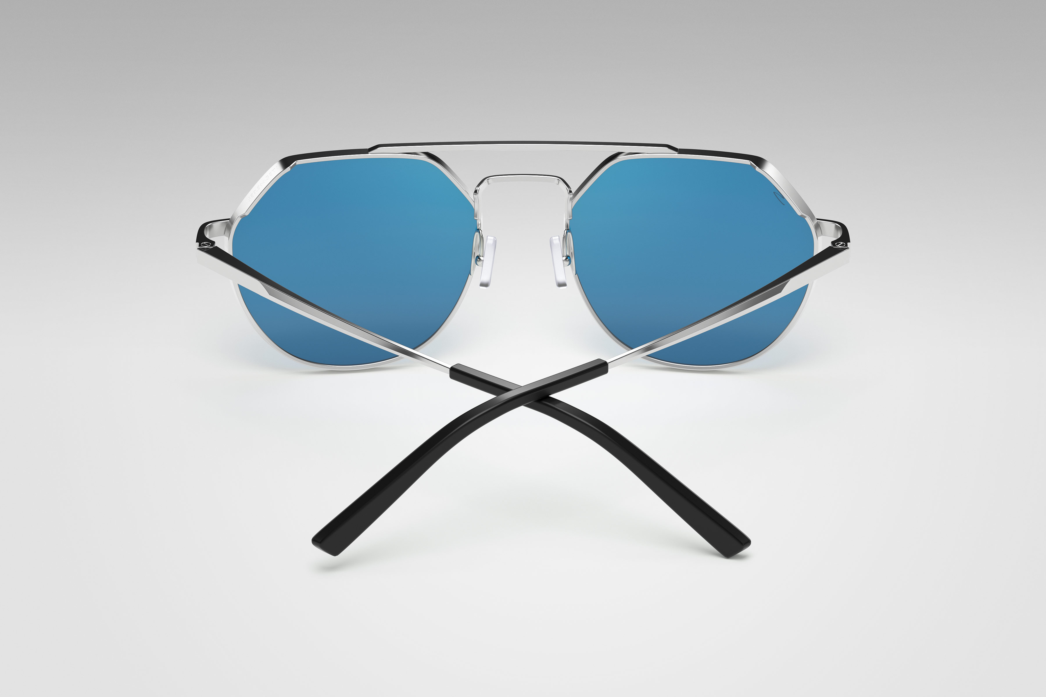 serengeti_eyewear_fw_2021_20
