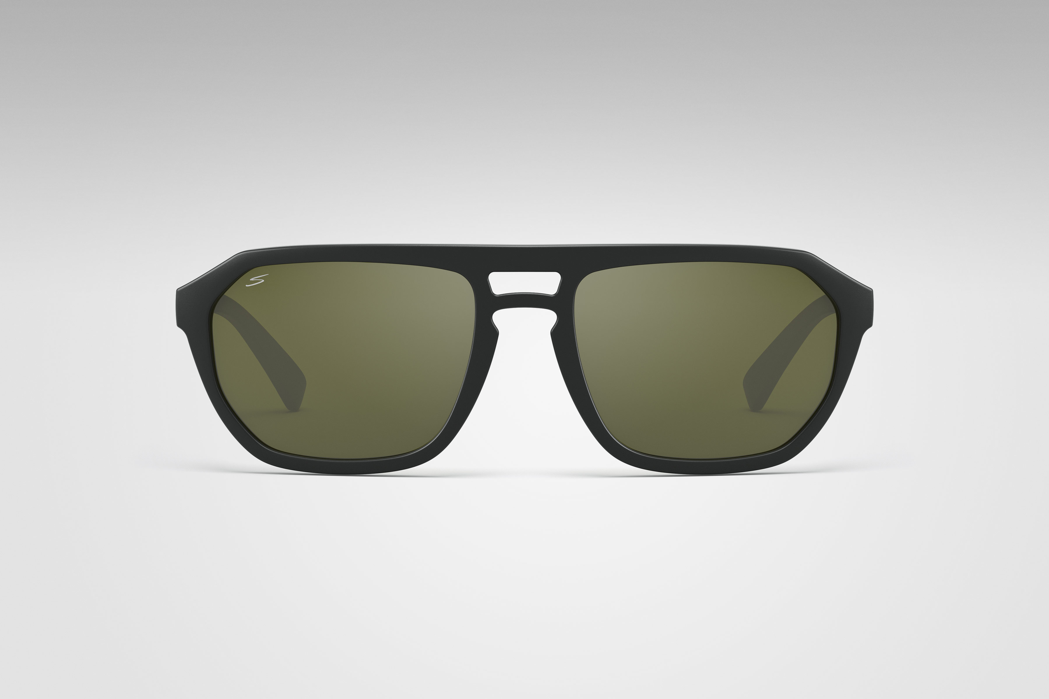 serengeti_eyewear_fw_2021_23