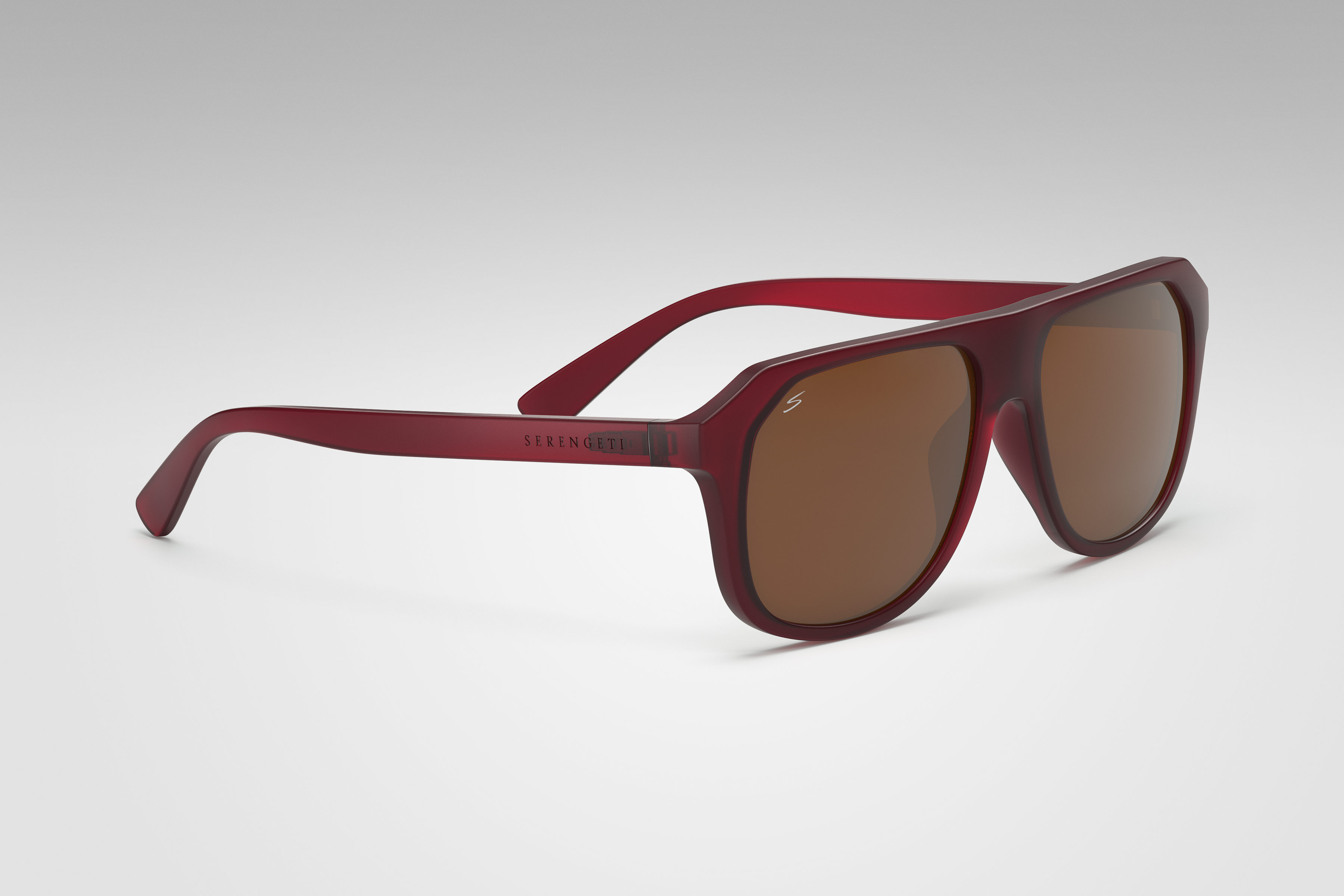 serengeti_eyewear_fw_2021_41