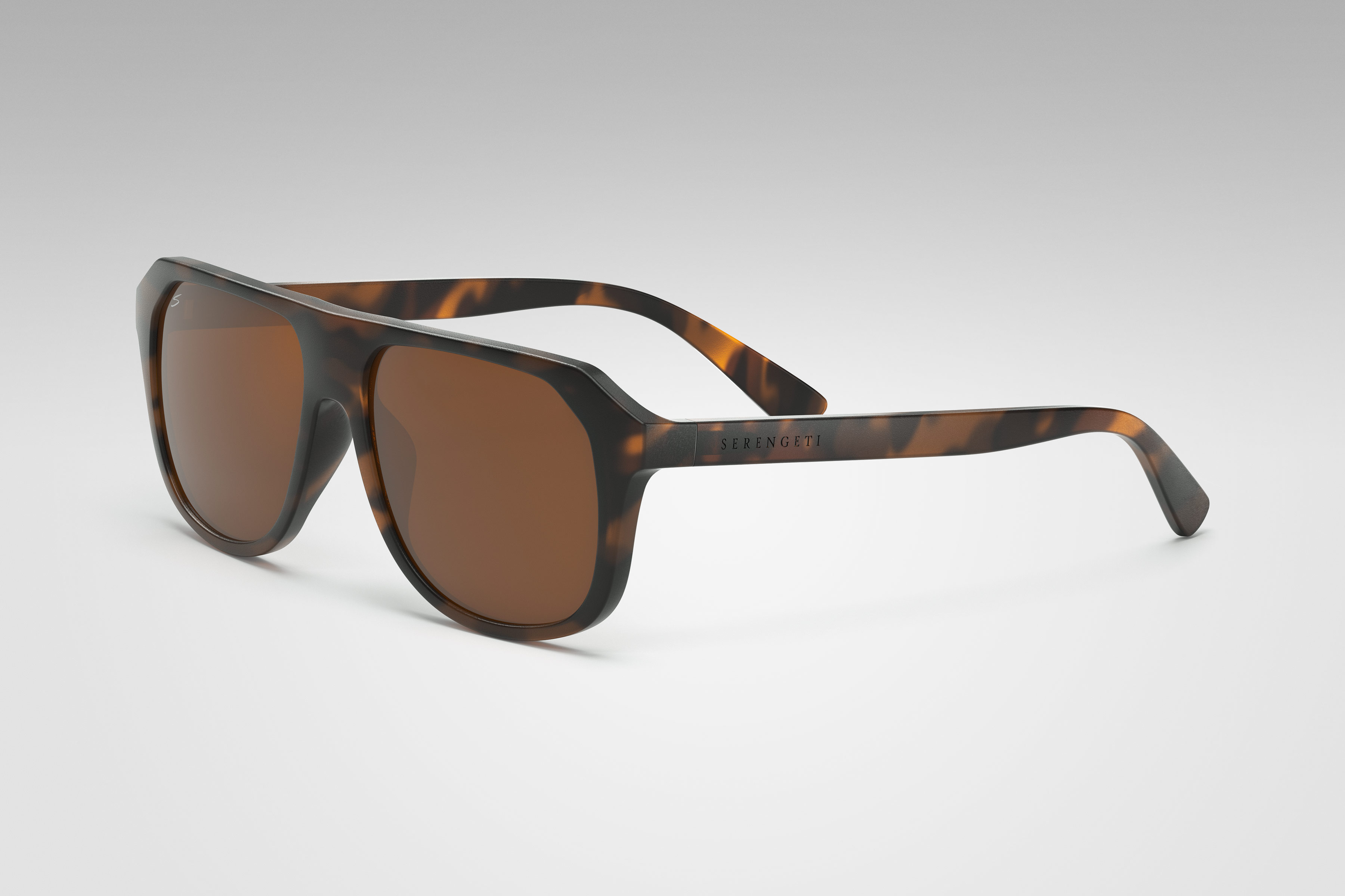 serengeti_eyewear_fw_2021_50