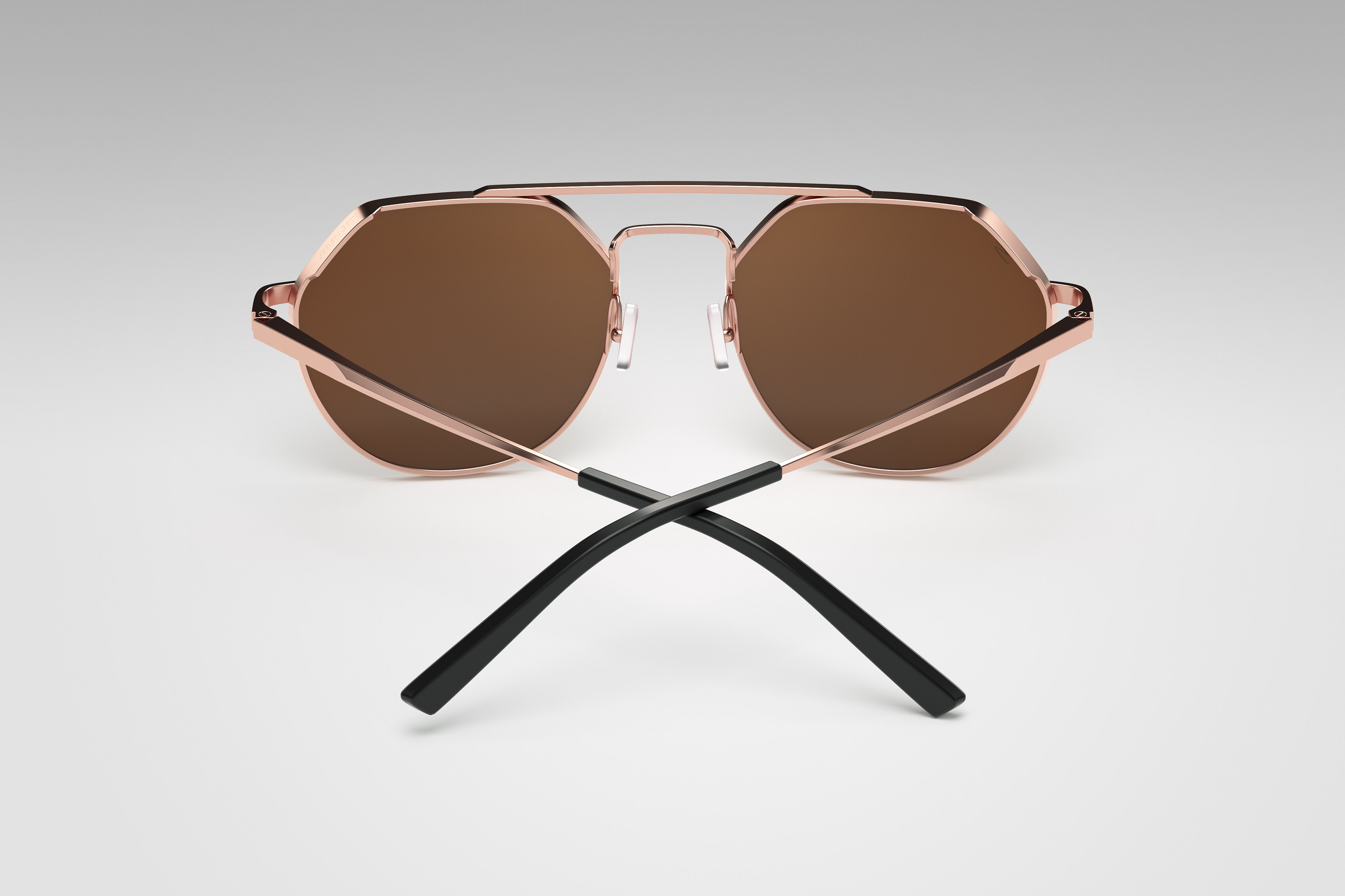 serengeti_eyewear_fw_2021_8