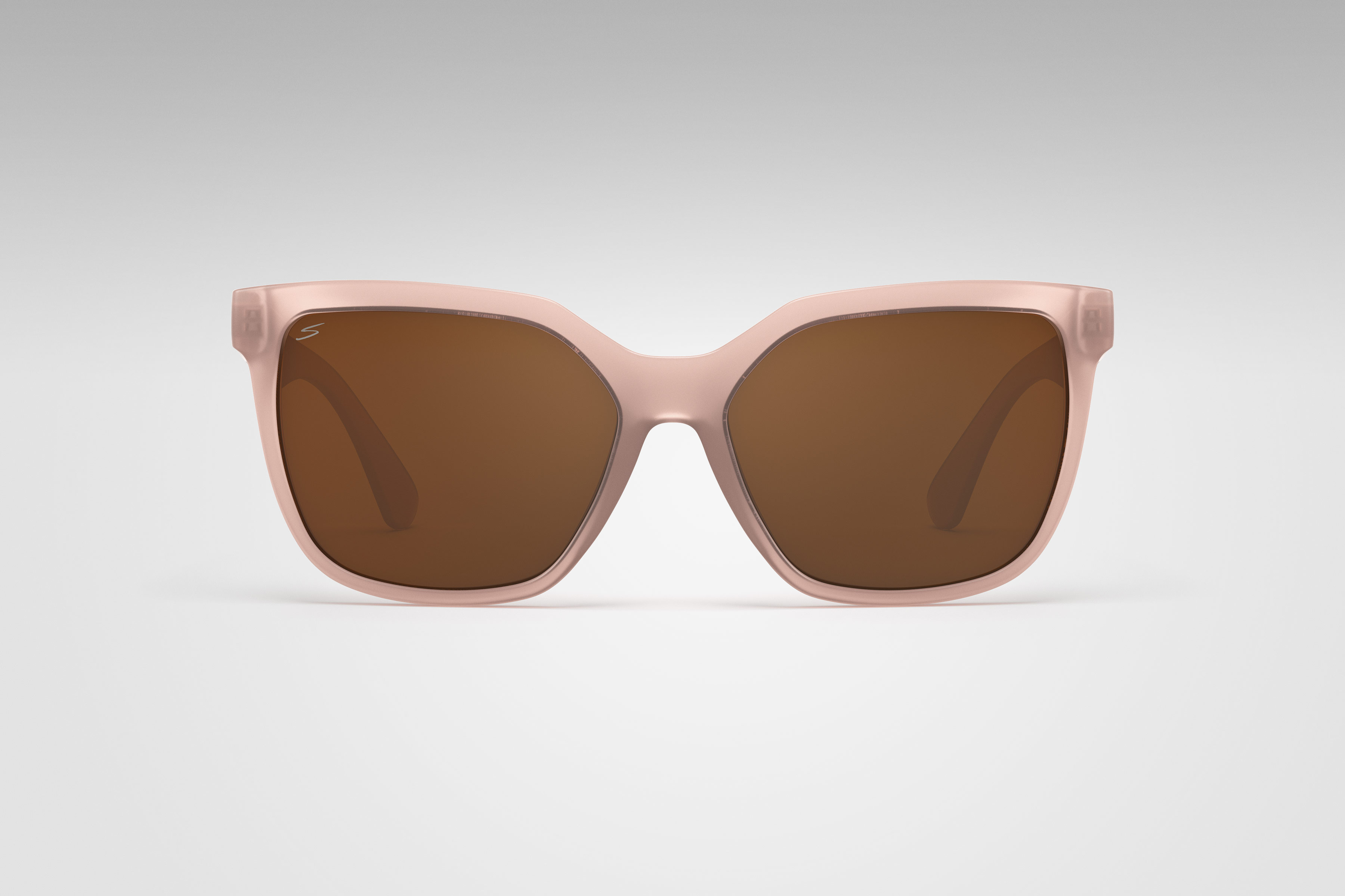 serengeti_eyewear_fw_2021_83