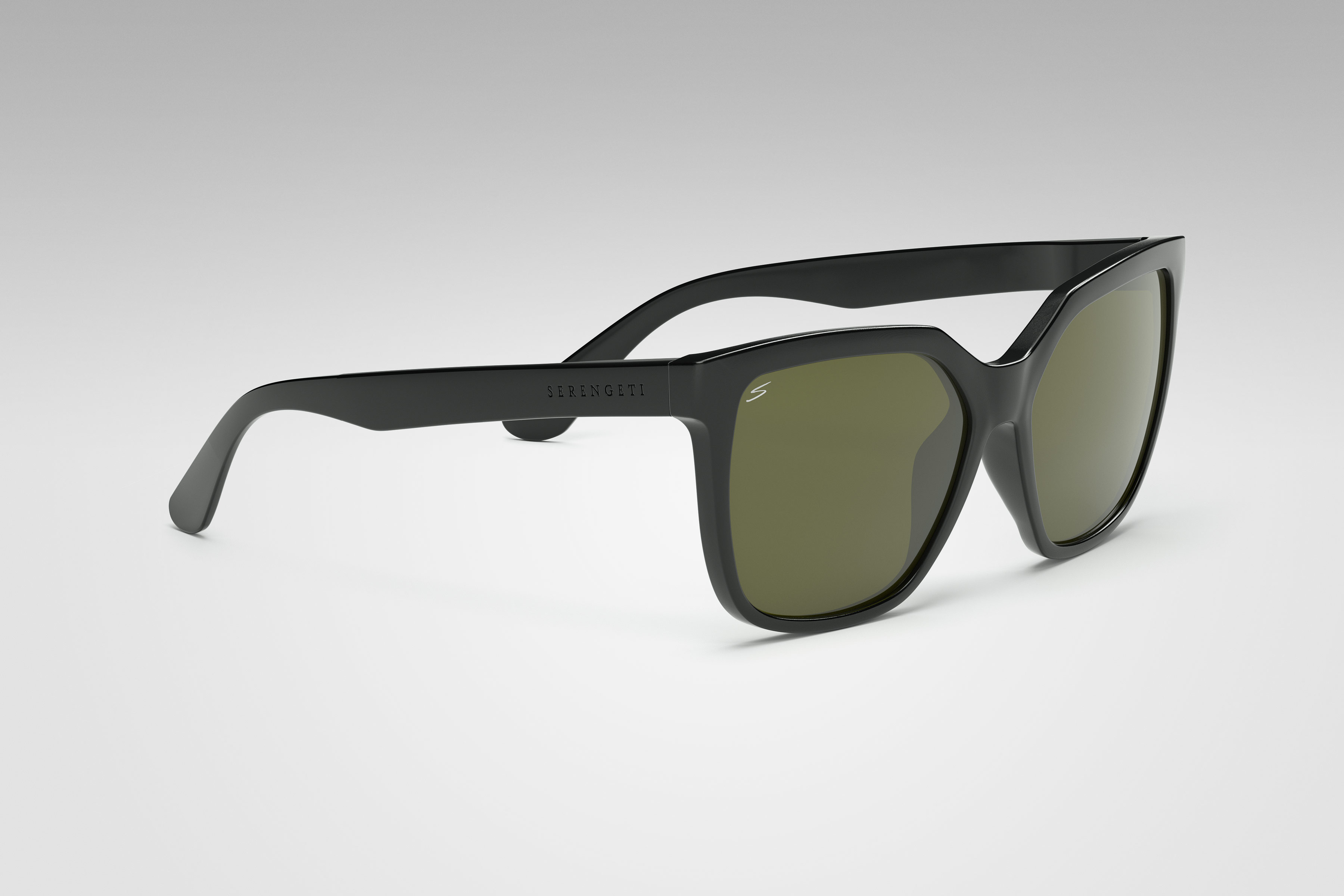 serengeti_eyewear_fw_2021_85