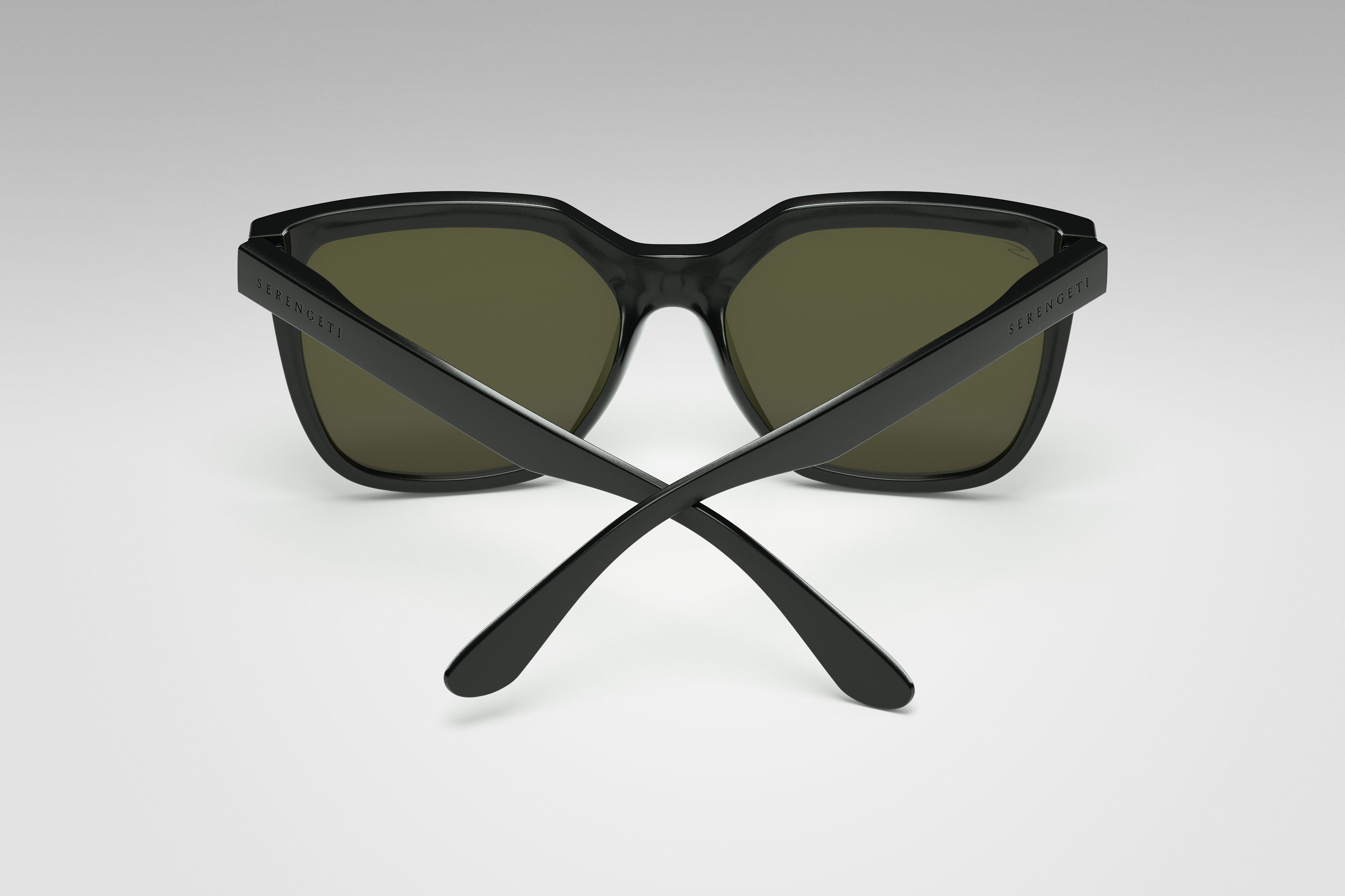 serengeti_eyewear_fw_2021_88