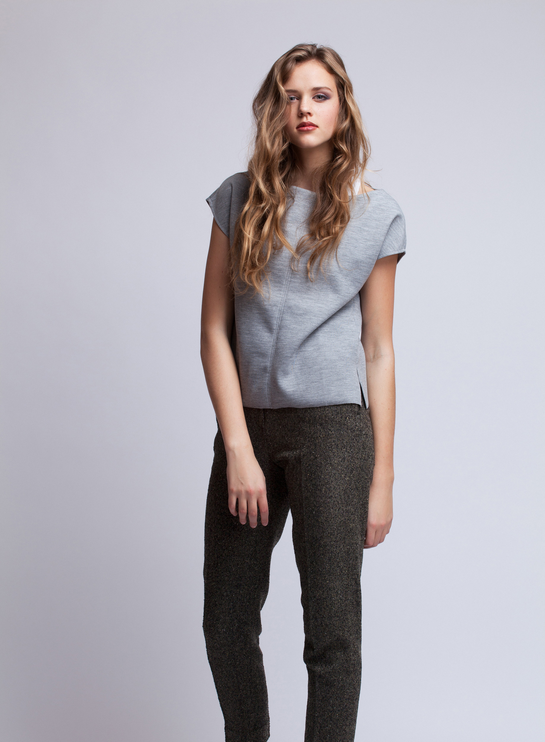 women_men_portfolio_19