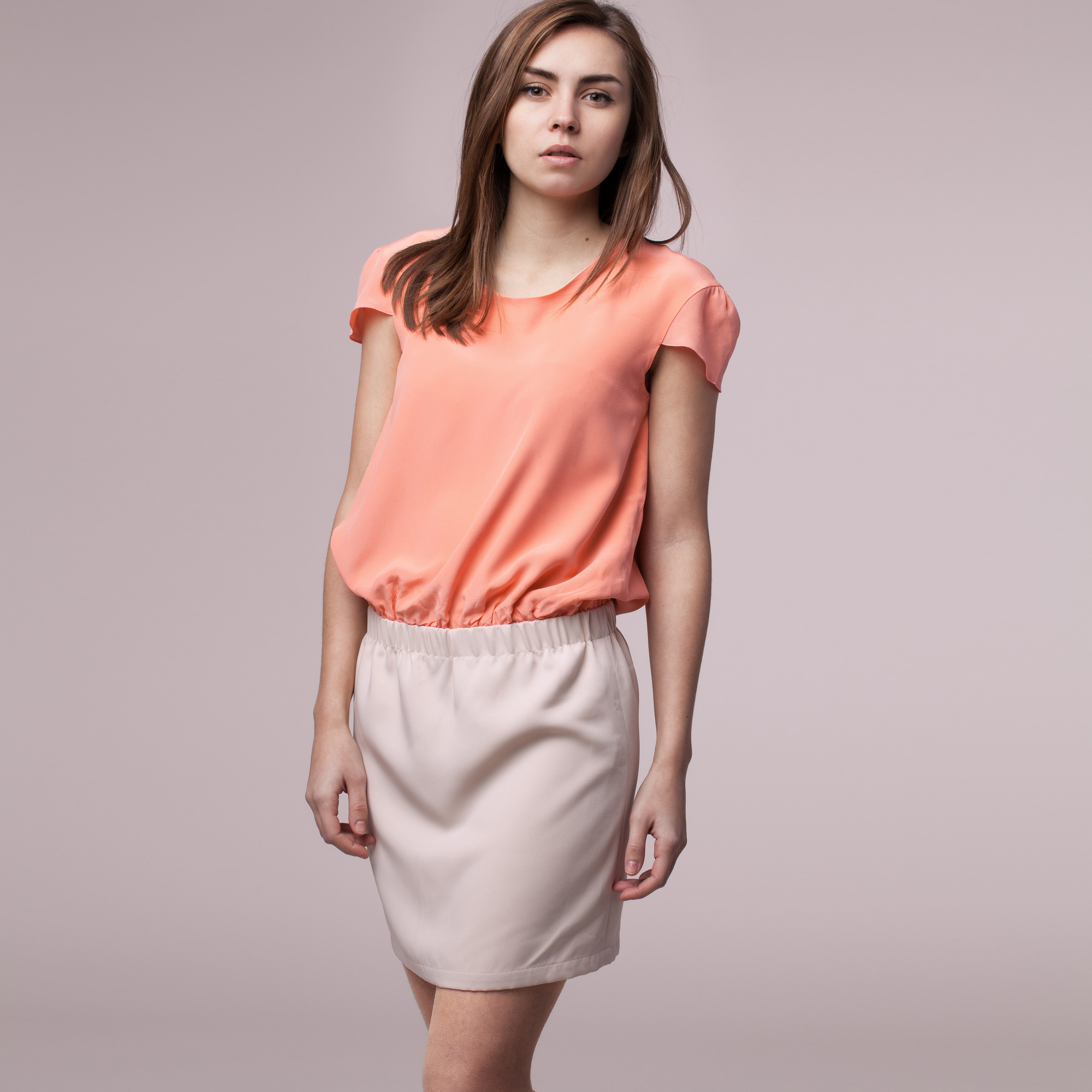 women_men_portfolio_7