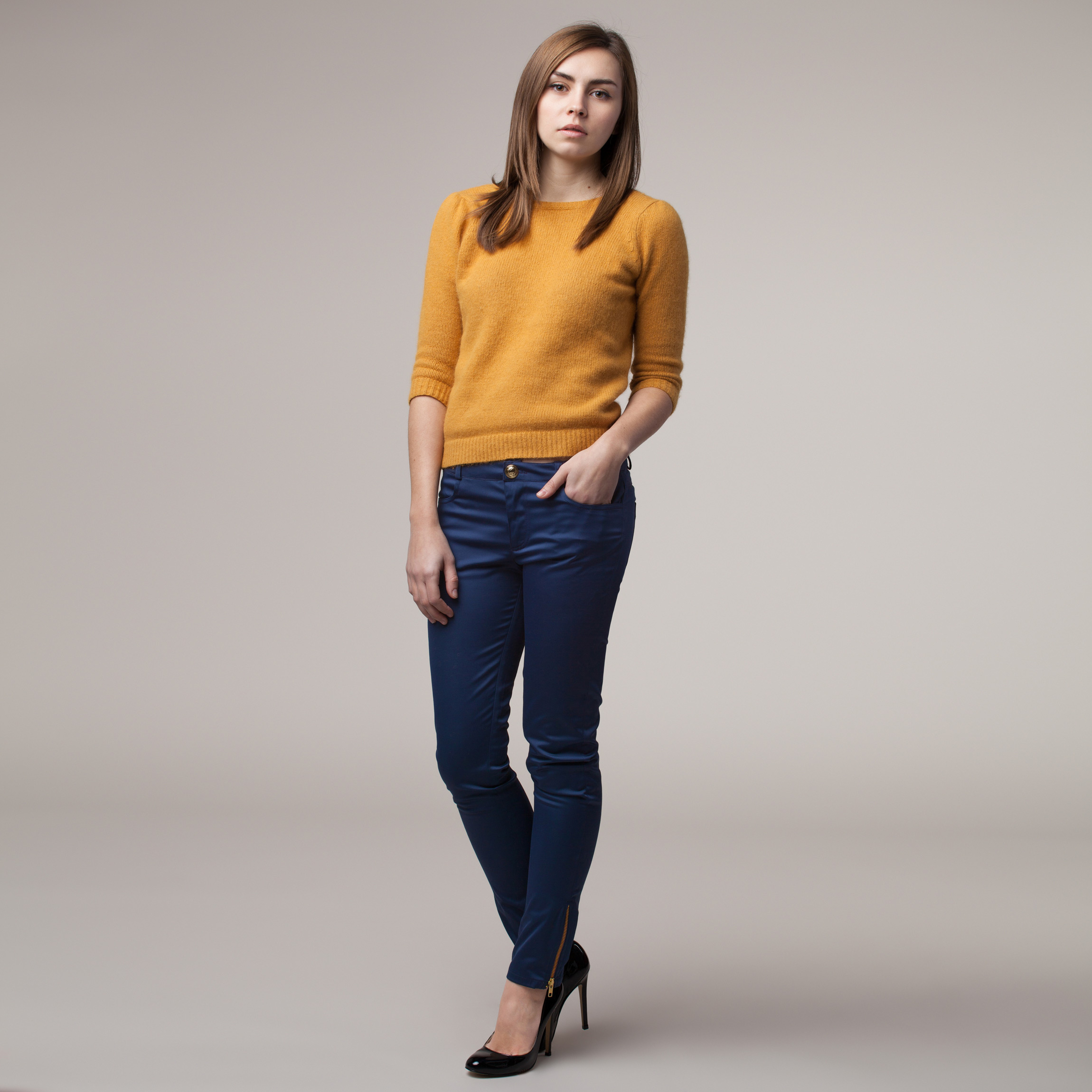 women_men_portfolio_9